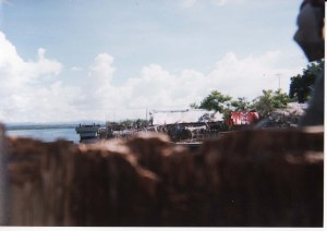 utopica-pirate-island-tupile-kuna-yala-where-it-costs-to-take-photos-taken-sneakily-from-an-sea-hanging-toilet utopica-pirate-island-tupile-kuna-yala-where-it-costs-to-take-photos-taken-sneakily-from-an-sea-hanging-toilet